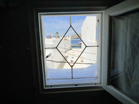 Hammamet & Marracesh