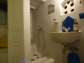 Hammamet & Marracesh