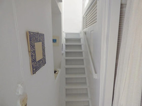 Hammamet & Marracesh