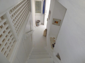 Hammamet & Marracesh