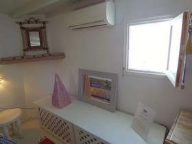 Hammamet & Marracesh