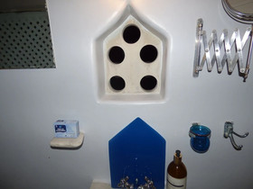 Hammamet & Marracesh