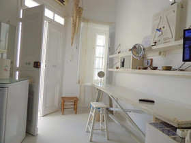 Hammamet & Marracesh