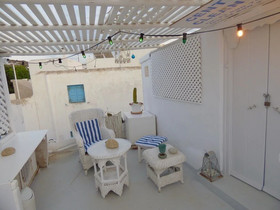 Hammamet & Marracesh
