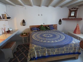 Hammamet & Marracesh