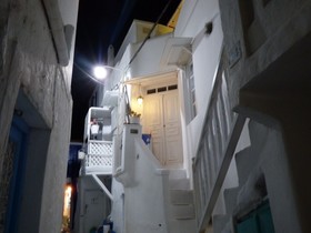 Hammamet & Marracesh