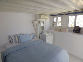 Hammamet & Marracesh