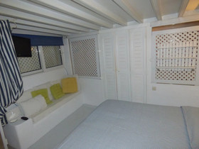 Hammamet & Marracesh