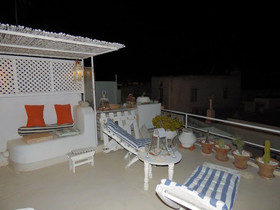 Hammamet & Marracesh