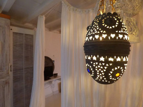 Hammamet & Marracesh