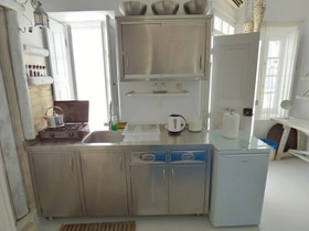 Hammamet & Marracesh