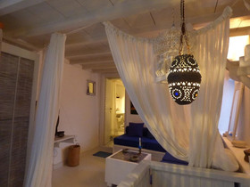 Hammamet & Marracesh