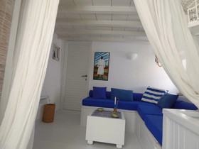 Hammamet & Marracesh
