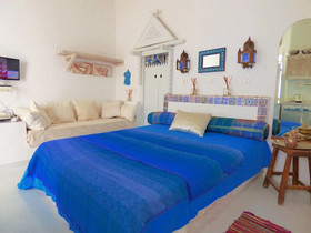 Hammamet & Marracesh