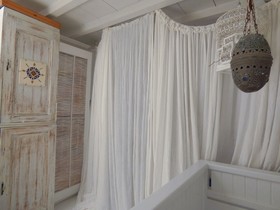Hammamet & Marracesh