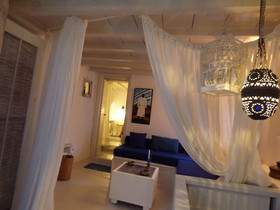 Hammamet & Marracesh