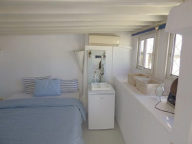 Hammamet & Marracesh