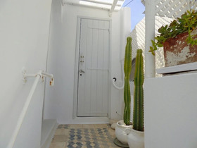 Hammamet & Marracesh