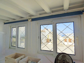 Hammamet & Marracesh