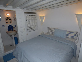 Hammamet & Marracesh