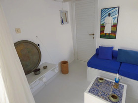 Hammamet & Marracesh