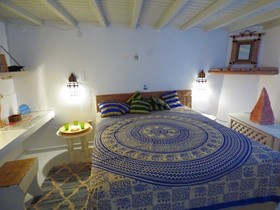 Hammamet & Marracesh