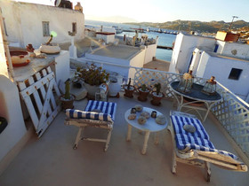 Hammamet & Marracesh