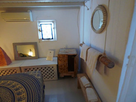Hammamet & Marracesh
