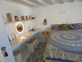 Hammamet & Marracesh
