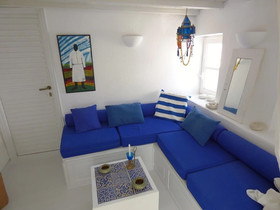 Hammamet & Marracesh