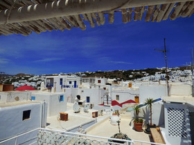 Hammamet & Marracesh