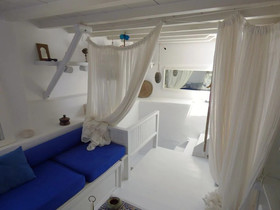 Hammamet & Marracesh