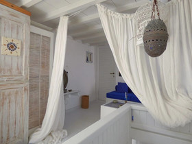 Hammamet & Marracesh