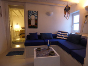 Hammamet & Marracesh