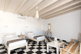 Happy Apartments Mykonos