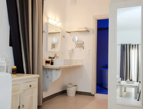 Happy Apartments Mykonos