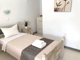 Happy Apartments Mykonos