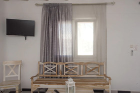 Happy Apartments Mykonos
