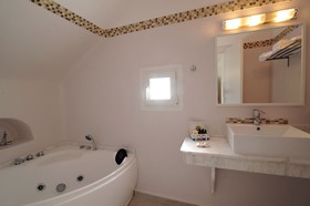 Happy Apartments Mykonos