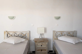 Happy Apartments Mykonos