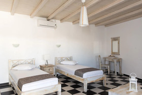 Happy Apartments Mykonos