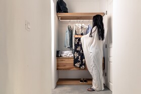 Harmony Boutique Hotel