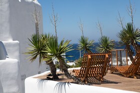 Harmony Boutique Hotel
