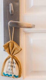 Harmony Boutique Hotel