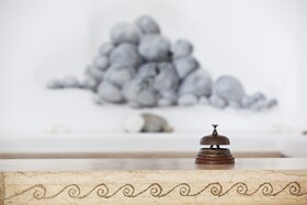 Harmony Boutique Hotel