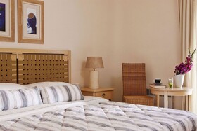 Harmony Boutique Hotel