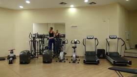 Harmony Boutique Hotel