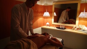 Harmony Boutique Hotel