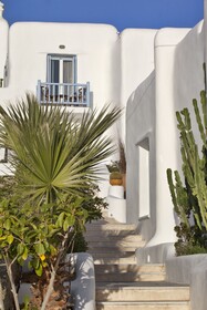 Harmony Boutique Hotel