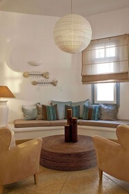Harmony Boutique Hotel